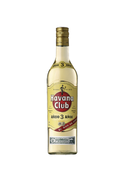 Havana Club