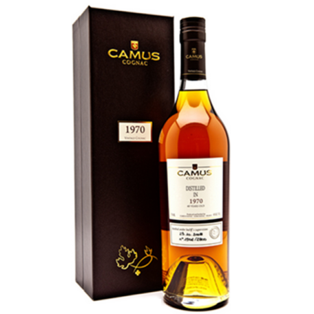 Camus vsop 70cl. Camus xo elegance 0. 5. Виски camus. Cognac camus v.